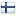 coodil.com server is located in Finland
